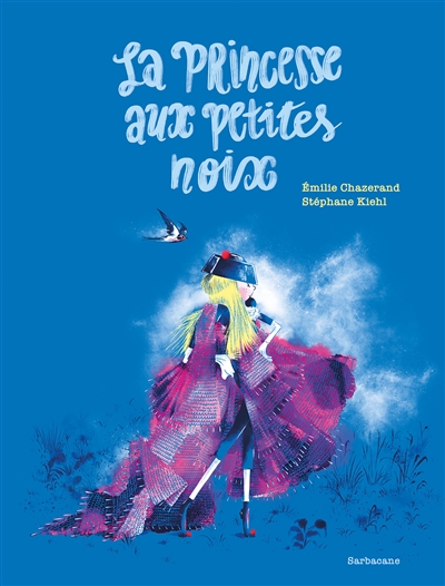 la princesse.jpg